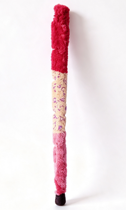 Ferris Tenor Sax Cleaning Brush