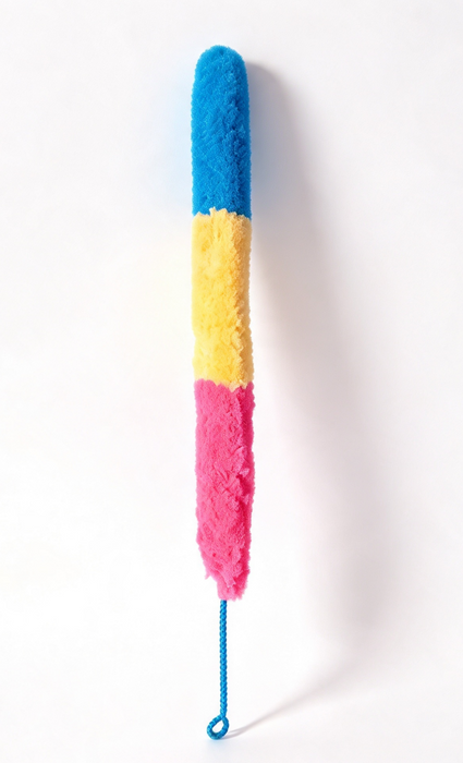 Ferris Bassoon Pad Saver
