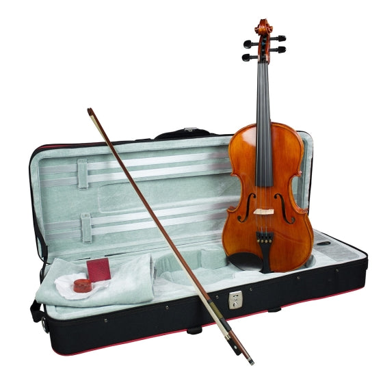 Hidersine Piacenza Viola 15.5 Outfit 3192155