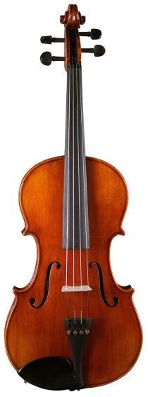 Hidersine Piacenza Viola 15.5 Outfit 3192155