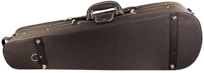 Hidersine Violin Case Super Light Shaped 4/4 VC104
