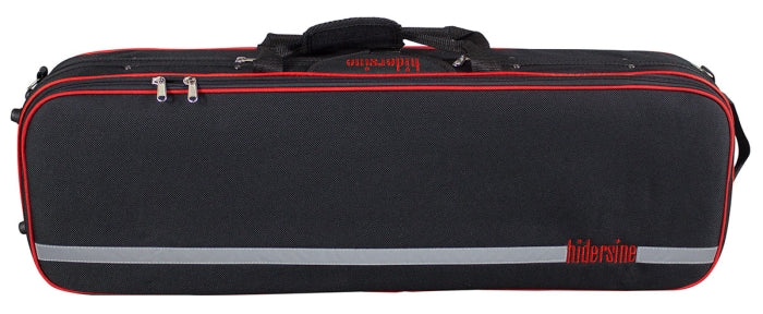 Hidersine Violin Case Styrofoam 1/8 HVC1E