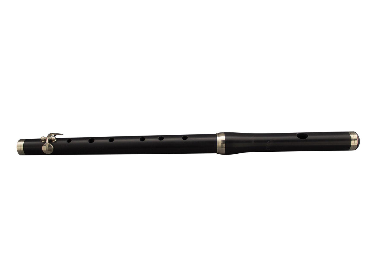 Bb Flute