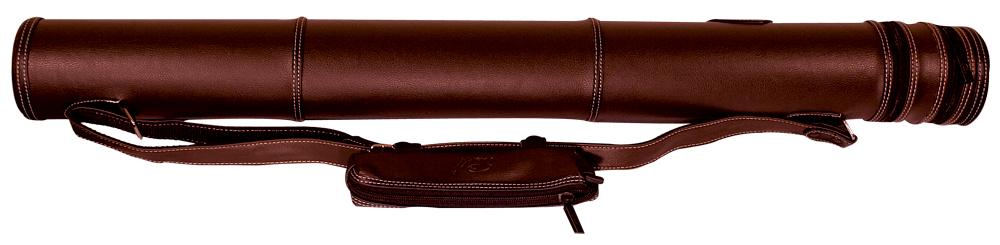 Pedi Bass Bow Tube Double Bass