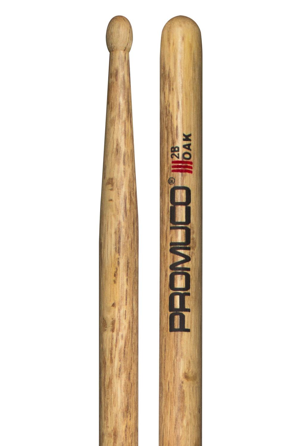 Drum Sticks