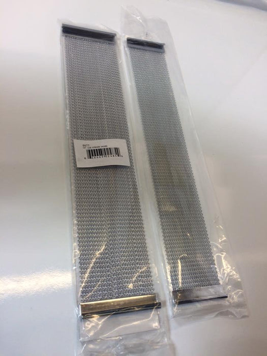 Premier Internal/Top Snare Wire for High Tension Snare Drums 0677