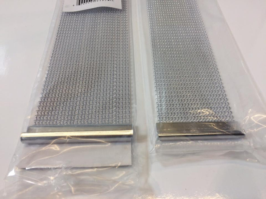 Premier Internal/Top Snare Wire for High Tension Snare Drums 0677
