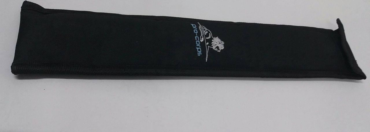 Pro-Corps Flute Pouch