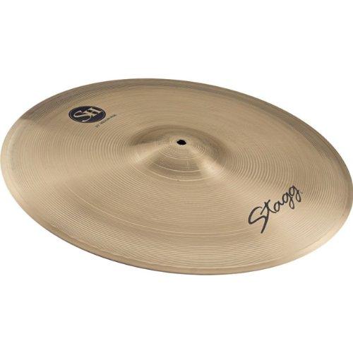Stagg 20'' SH Medium Ride Cymbal SH-RM20R