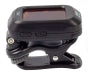 TGI Digital Tuner Clip On TGI82