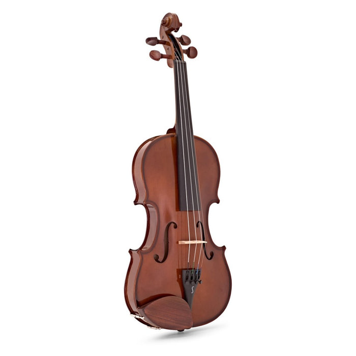Stentor Violin Outfit Student I 4/4