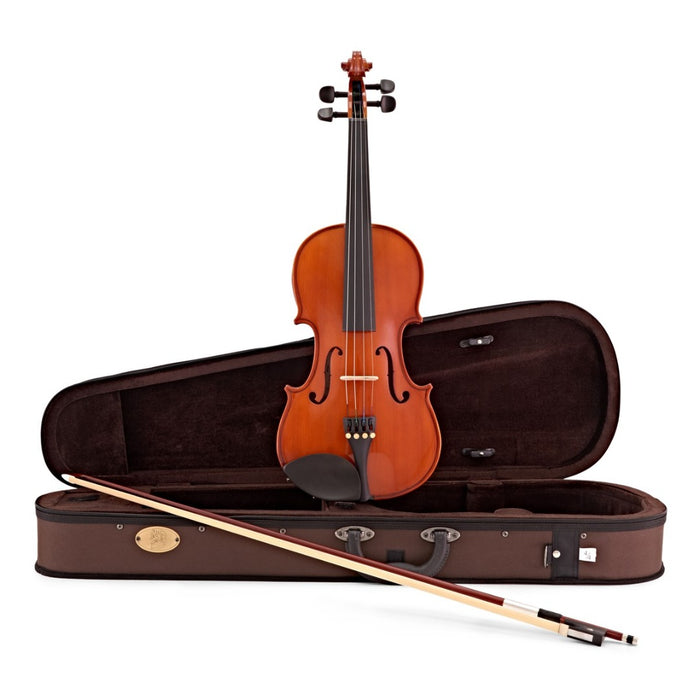 Stentor Standard Violin Outfit 4/4