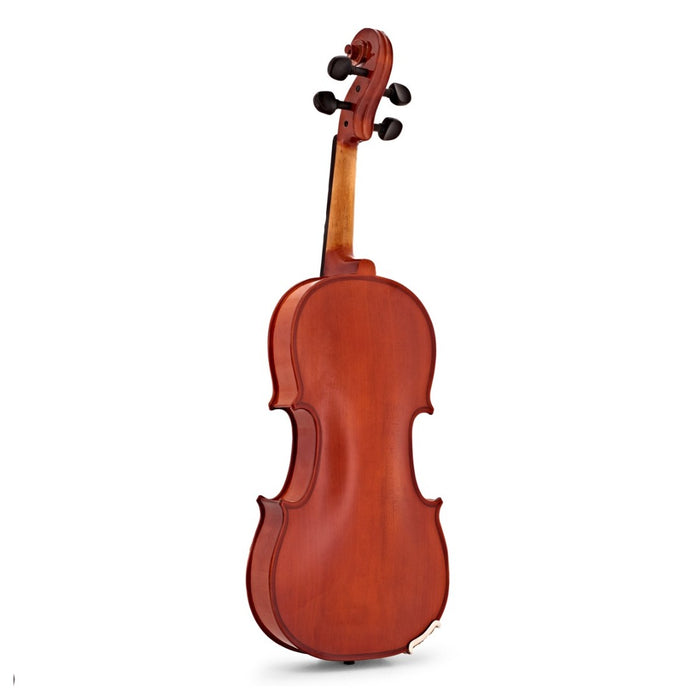 Stentor Standard Violin Outfit 1/2