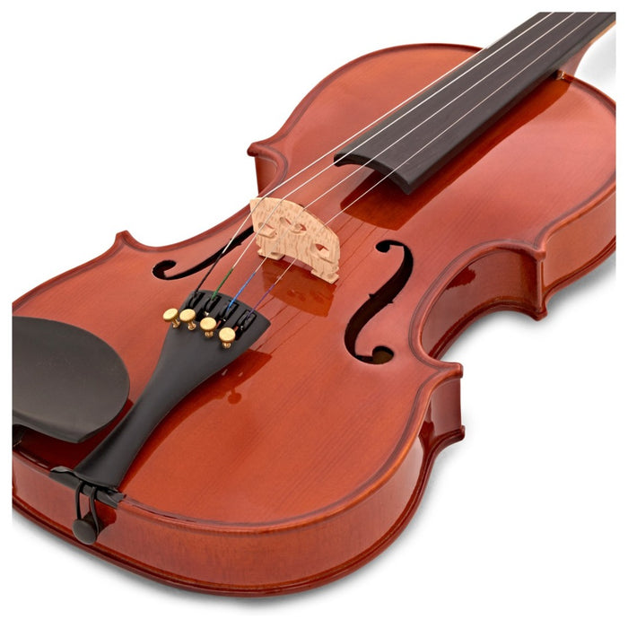 Stentor Standard Violin Outfit 1/4