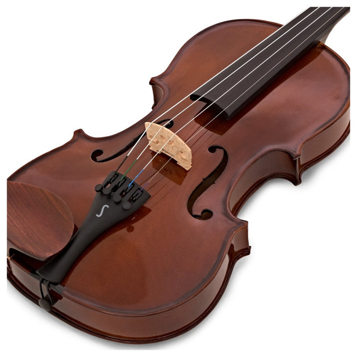 Stentor Student I Violin Outfit 1/4 Size