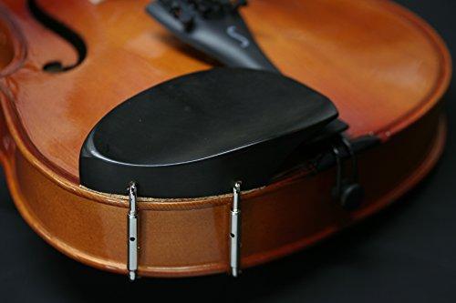 Stentor Student II Violin Outfit 4/4
