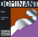Dominant Viola String C. Silver Wound. 3/4