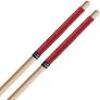Pro Mark Stick Rapp Drumstick Wrap - Red