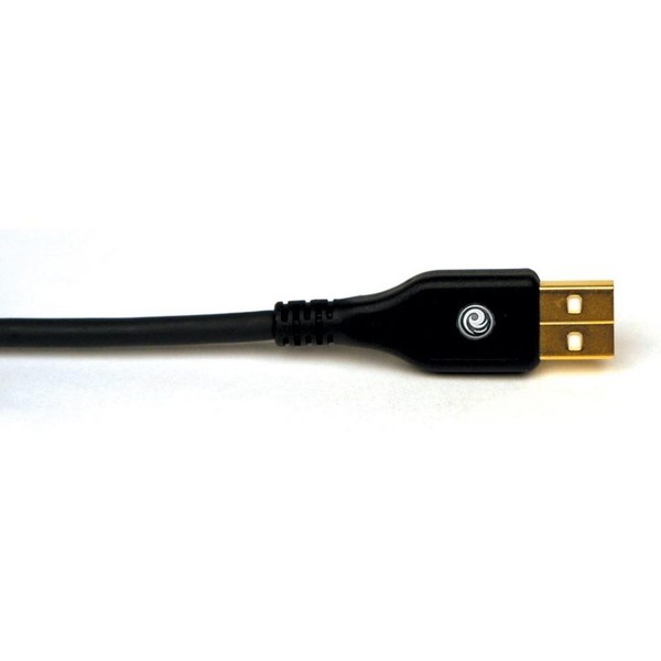 Planet Waves USB Cable 10 ft.