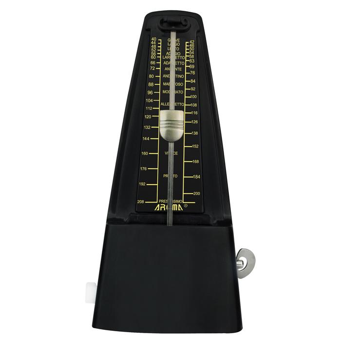 Aroma Mechanical Metronome