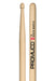 Promuco Drumsticks - Rock Maple 7A