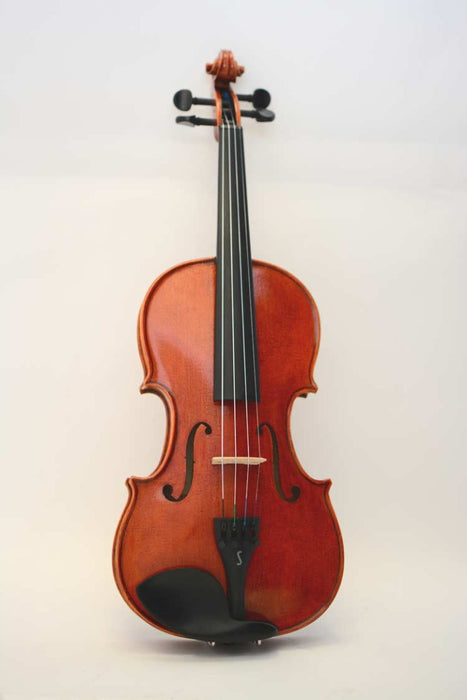 Stentor Anniversary Violin Outfit 1700A
