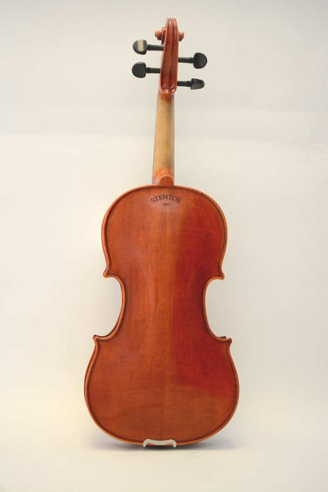Stentor Anniversary Violin Outfit 1700A