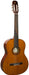 Admira Malaga 3/4 Classical Guitar 
