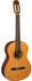Admira Almeria Classical Guitar 4/4 Classical Guitar 