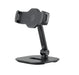 K&M Smartphone & Tablet Table Stand
