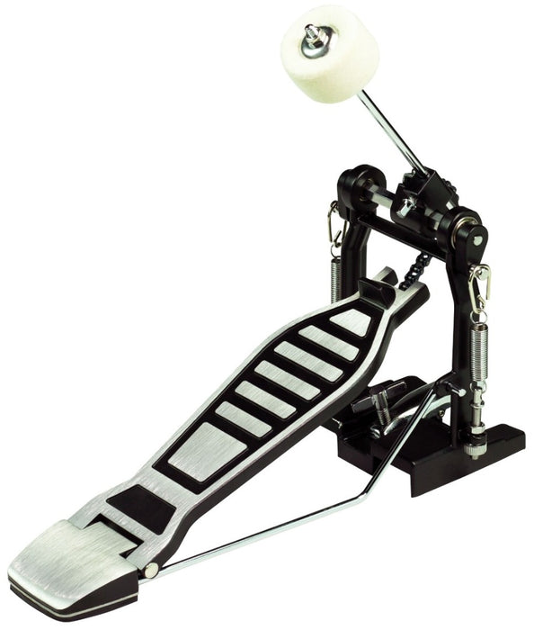 Promuco Bass Drum Pedal Single 100 Series