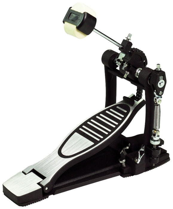 Promuco Bass Drum Pedal Single 200 Series