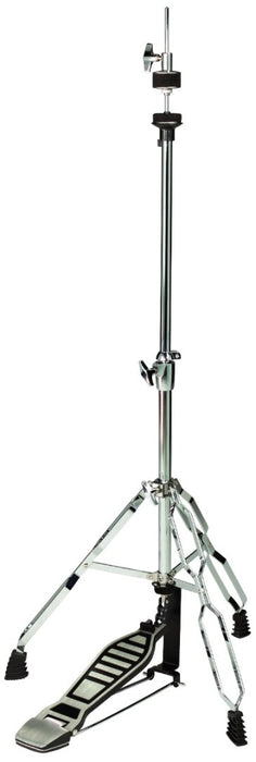 Promuco Hi Hat Stand 100 Series