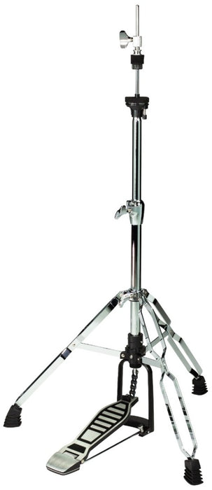 Promuco Hi Hat Stand 200 Series