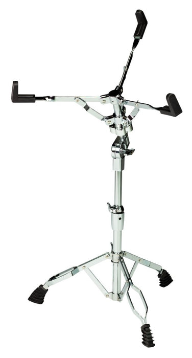 Promuco Snare Drum Stand 100 Series