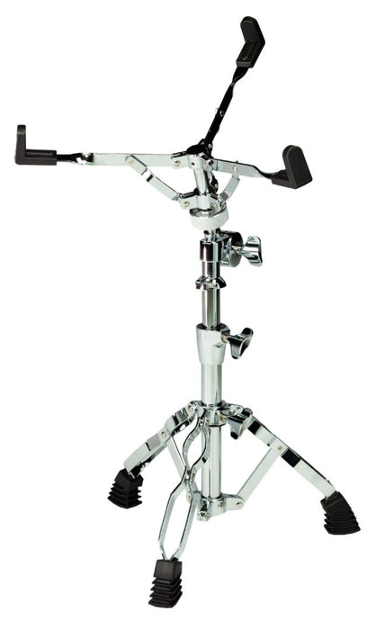 Promuco Snare Drum Stand 200 Series