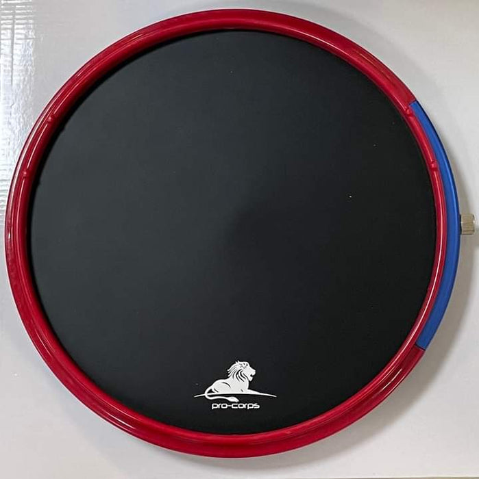 Pro-Corps Snare Practice Pad