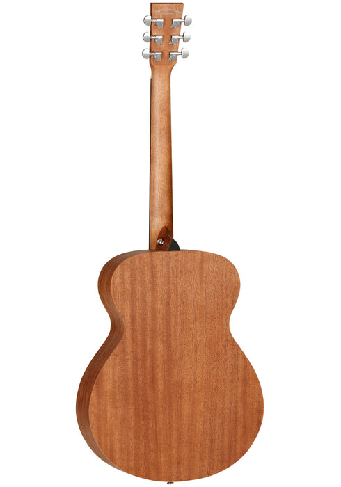 Tanglewood Acoustic Folk Guitar Roadster Series
