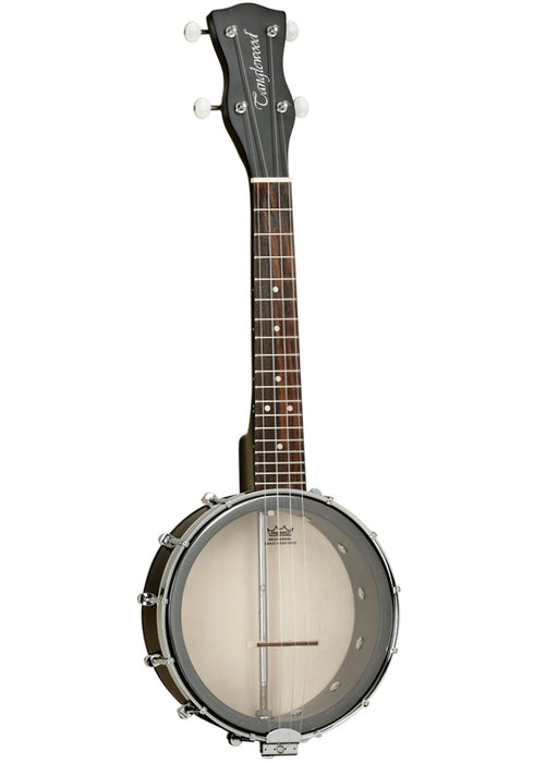 Tanglewood Ukulele Banjo TWBU