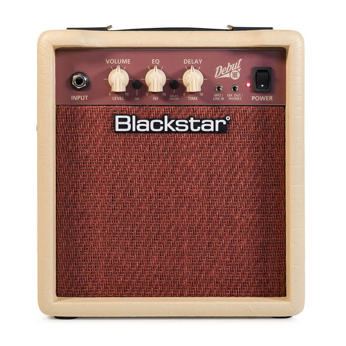 Blackstar Debut 10E Amplifier