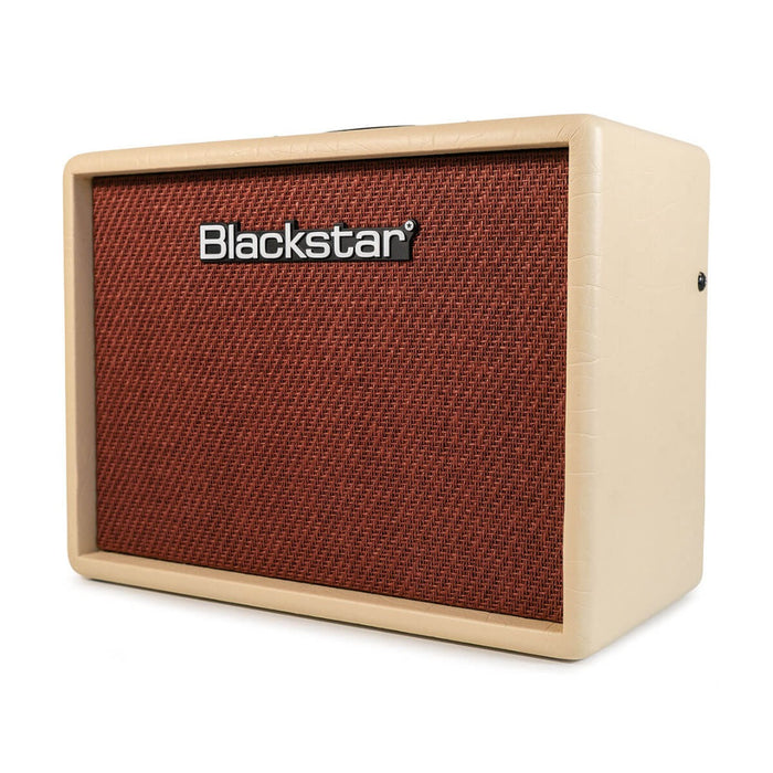 Blackstar Debut 15E Amplifier