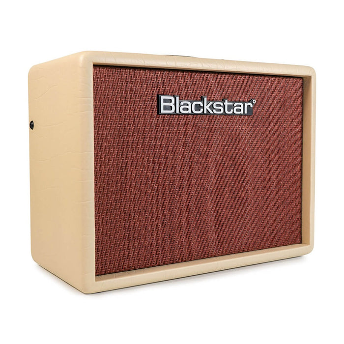 Blackstar Debut 15E Amplifier
