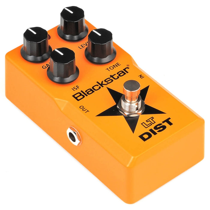 Blackstar LT  Dist Pedal