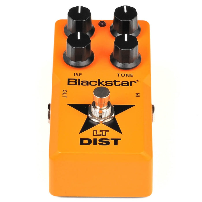 Blackstar LT  Dist Pedal