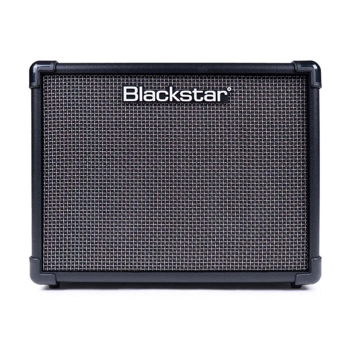 Blackstar ID Core Stereo 20 V3
