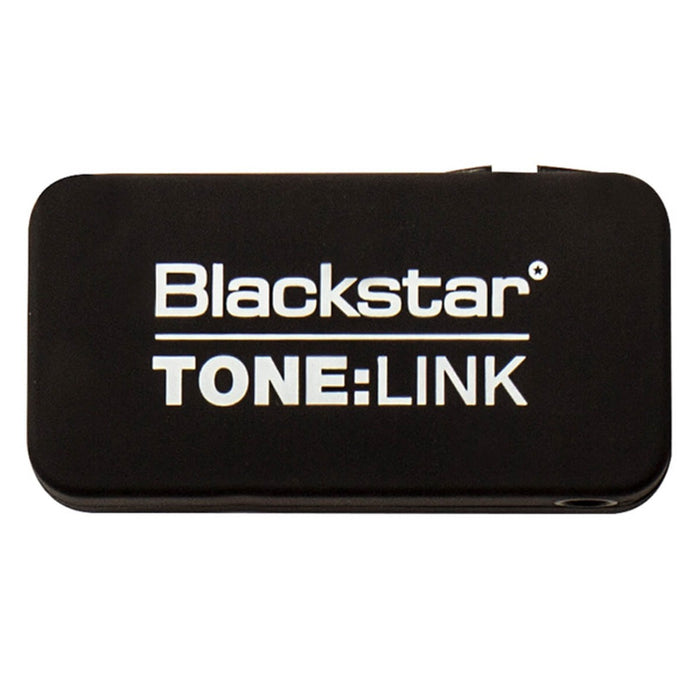 Blackstar Tone-Link Bluetooth Audio Receiver