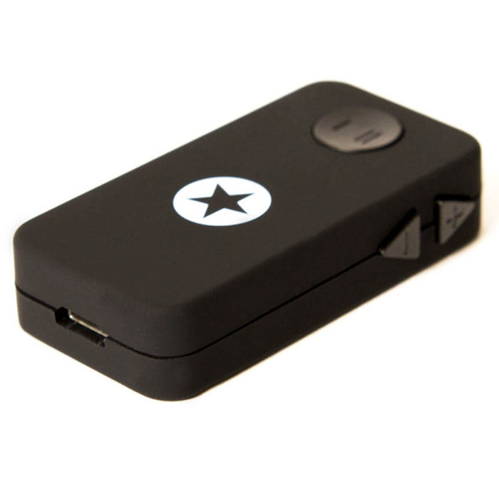 Blackstar Tone-Link Bluetooth Audio Receiver