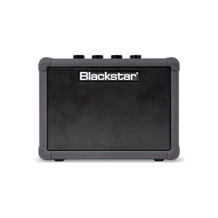 Blackstar Fly 3 Charge Mini Amp