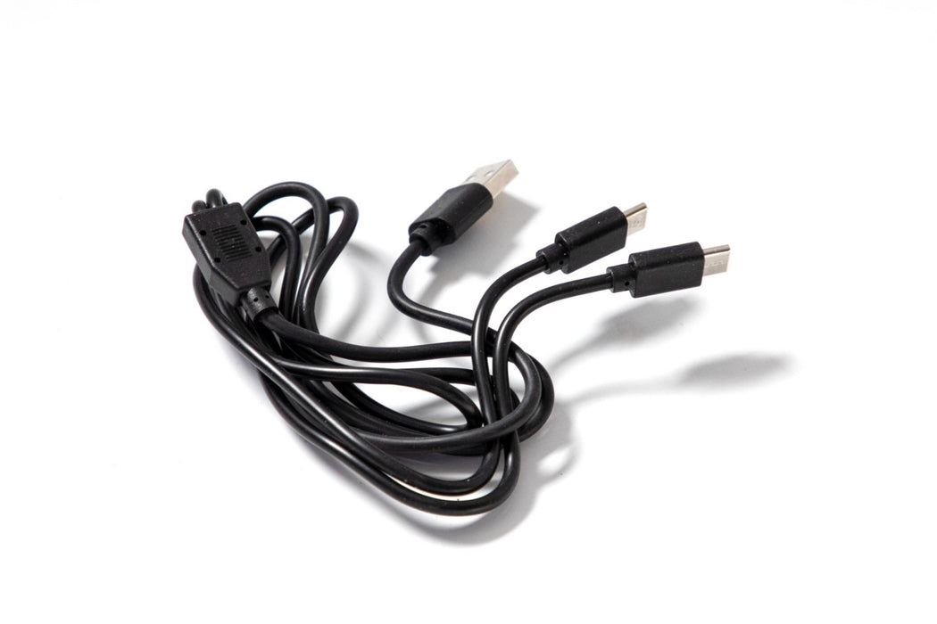 Soho Cylinders True Wireless Speakers.