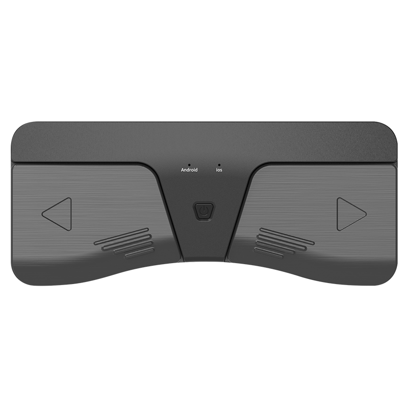 Wireless Transmitters